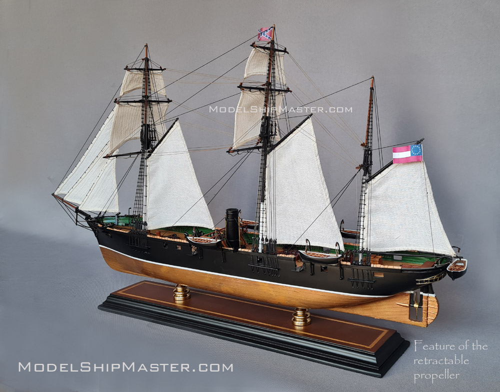 css alabama