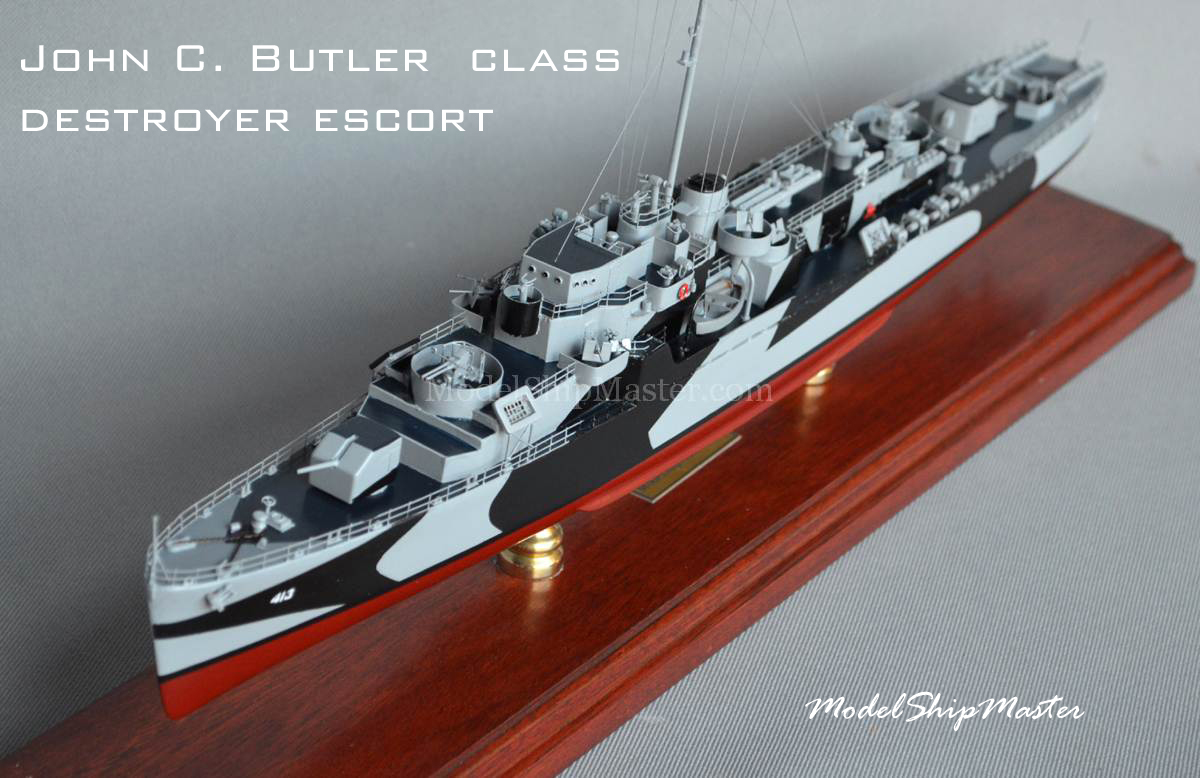 USS Samuel B. Roberts