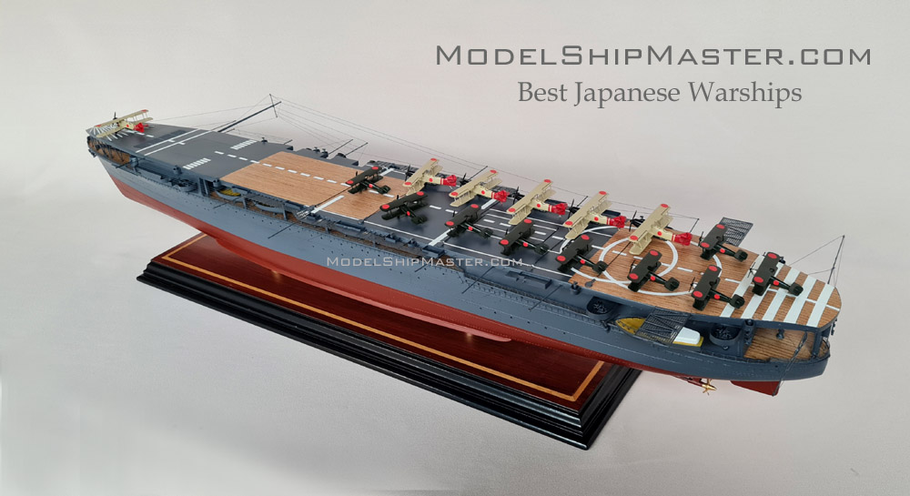 Hosho model