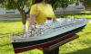 ss rex